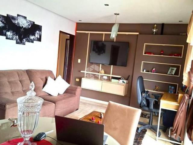 Apartamento venda em Região Geográfica Imediata de Porto Alegre, Região Metropolitana de Porto Alegre