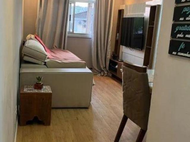 Apartamento venda em Região Imediata de Jundiaí, Jundiaí