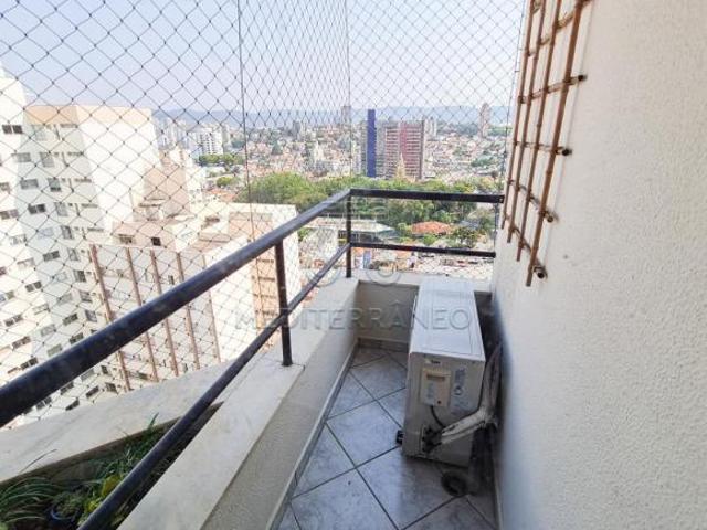 Apartamento venda em Região Imediata de Jundiaí, Jundiaí