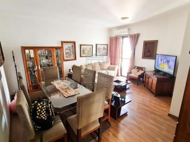 Apartamento venda em Região Imediata de Jundiaí, Jundiaí