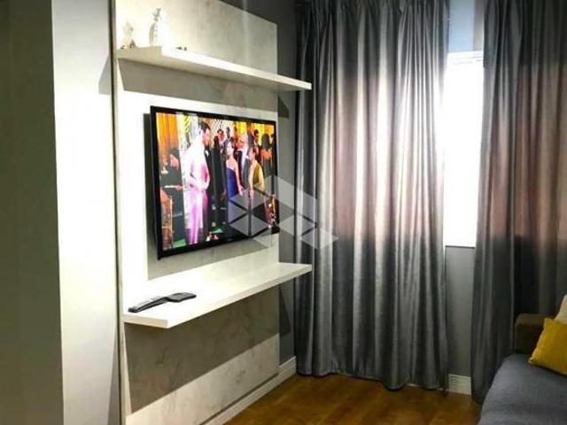 Apartamento venda em Região Geográfica Imediata de Porto Alegre, Região Metropolitana de Porto Alegre