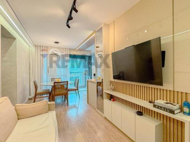Apartamento venda em Região Geográfica Imediata de Londrina, Londrina