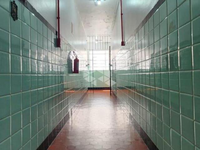 Apartamento venda em Região Geográfica Imediata de Santa Maria, Santa Maria