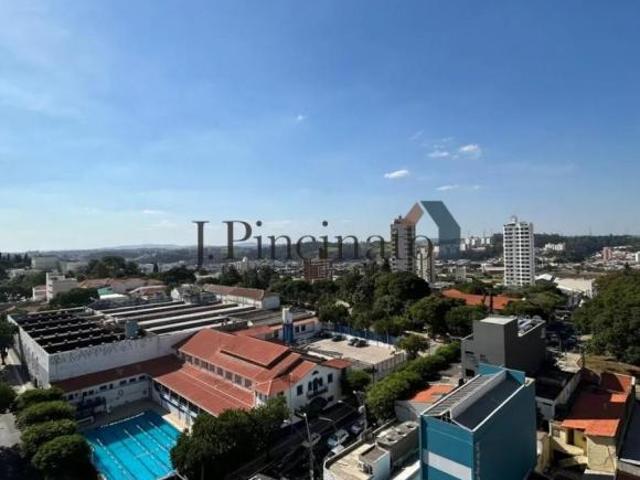 Apartamento venda em Região Imediata de Jundiaí, Jundiaí