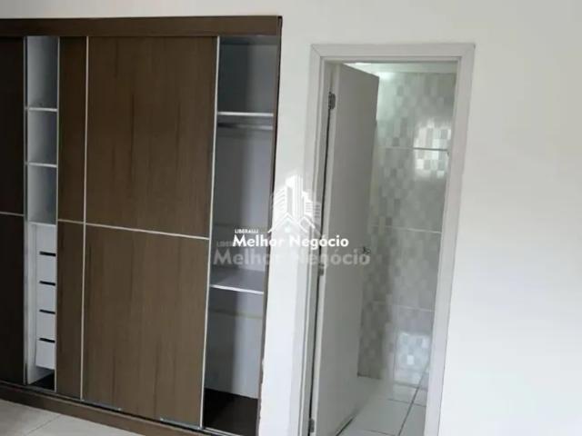 Apartamento venda em Região Imediata de Campinas, Região Metropolitana de Campinas