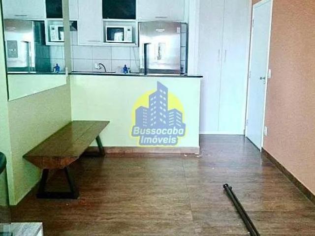 Apartamento venda em Jardim Nova América, Osasco
