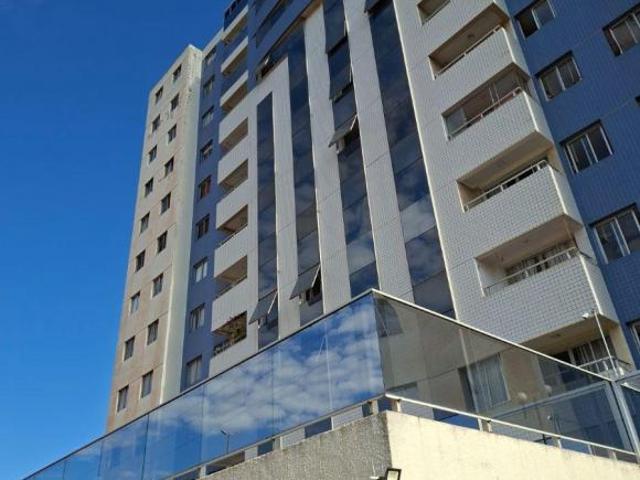 Apartamento venda em Região Geográfica Imediata do Distrito Federal, Região Integrada de Desenvolvimento do Distrito Federal e Entorno
