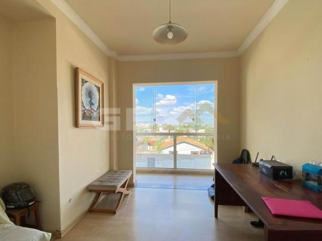 Apartamento venda em Bom Pastor, Divinópolis