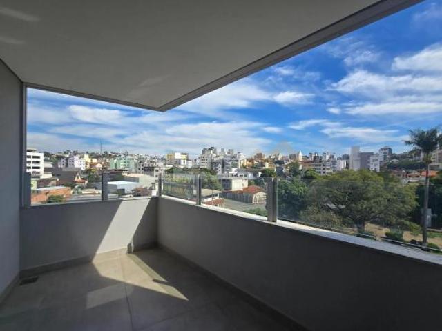 Apartamento venda em Região Geográfica Imediata de Divinópolis, Divinópolis