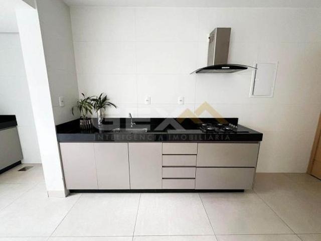 Apartamento venda em Bom Pastor, Divinópolis