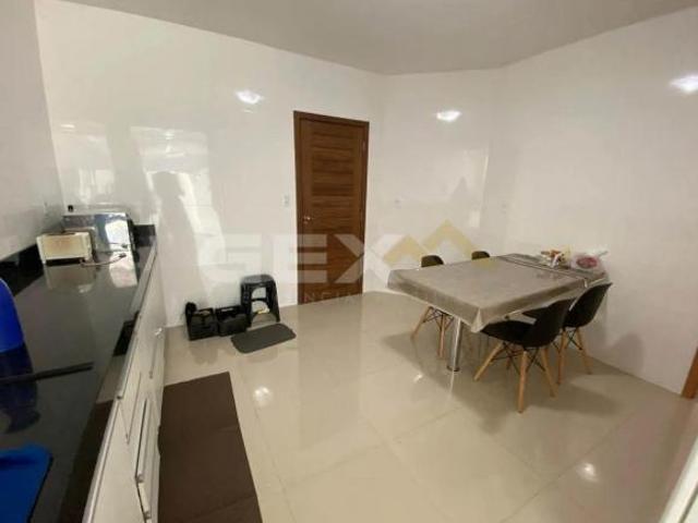 Apartamento venda em Doutor José Tomaz, Divinópolis