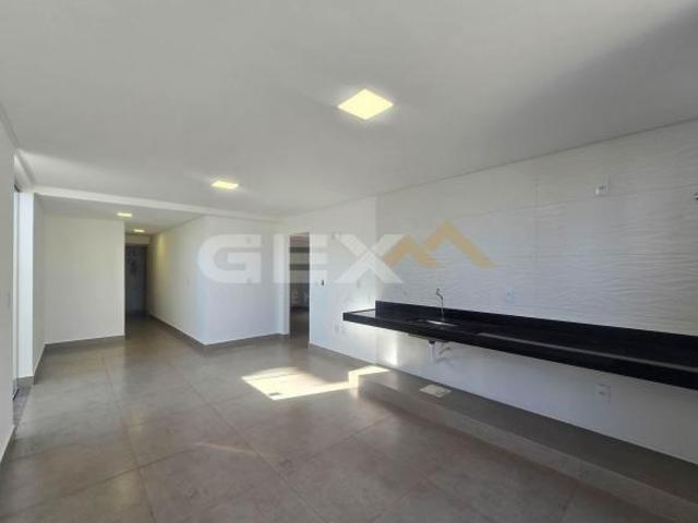 Apartamento venda em Manoel Valinhas, Divinópolis