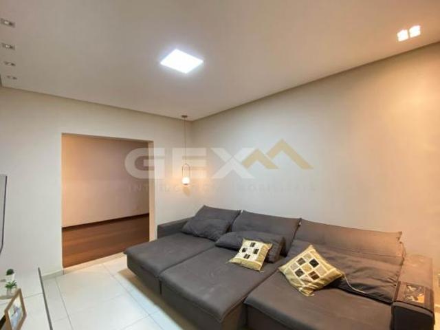 Apartamento venda em Porto Velho, Divinópolis