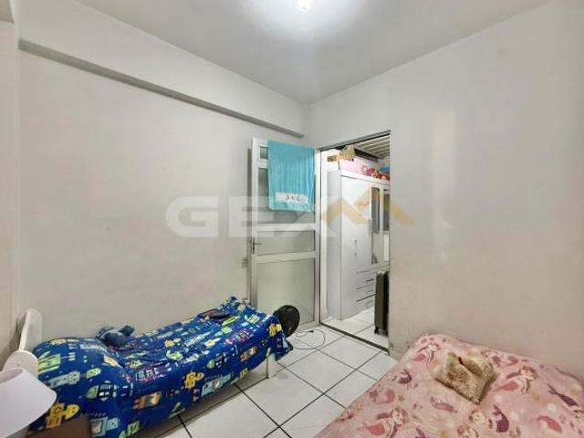 Apartamento venda em Parque Jardim Capitão Silva, Divinópolis