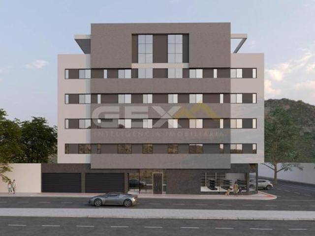 Apartamento venda em Santa Clara, Divinópolis
