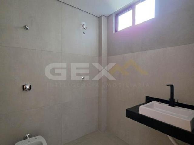 Apartamento venda em Ipiranga, Divinópolis