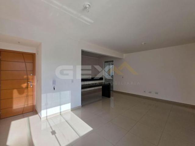 Apartamento venda em Parque Jardim Capitão Silva, Divinópolis