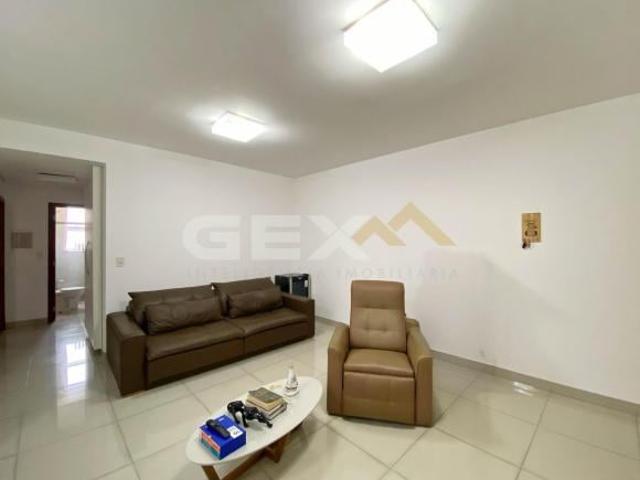 Apartamento venda em Região Geográfica Imediata de Divinópolis, Divinópolis