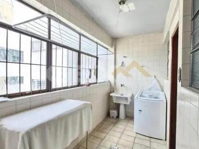 Apartamento venda em Região Geográfica Imediata de Divinópolis, Divinópolis