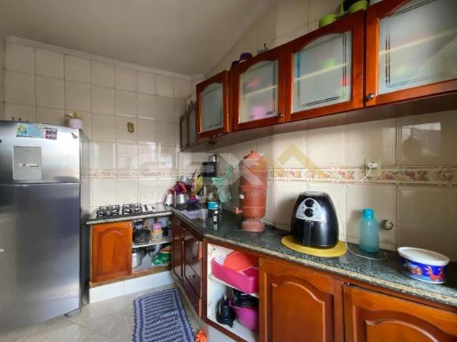Apartamento venda em Região Geográfica Imediata de Divinópolis, Divinópolis
