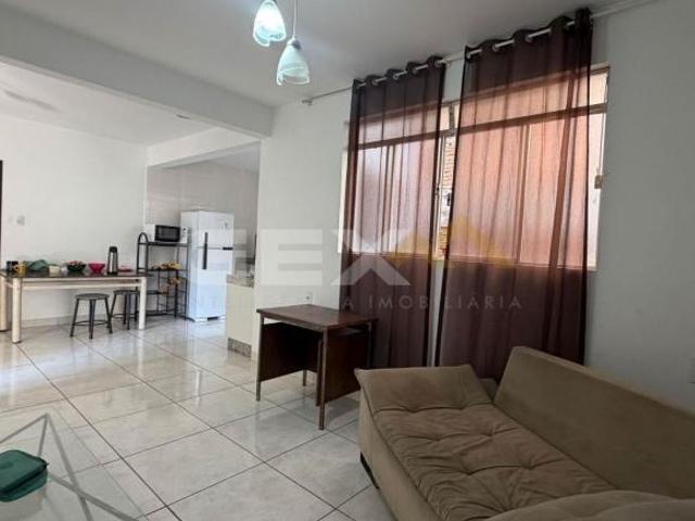Apartamento venda em Região Geográfica Imediata de Divinópolis, Divinópolis