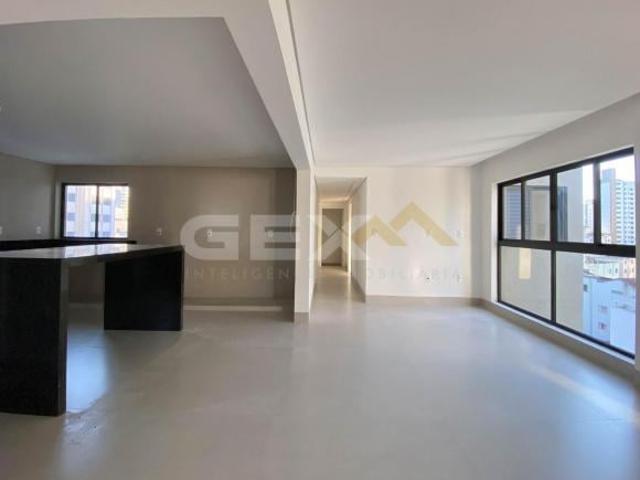 Apartamento venda em Afonso Pena, Divinópolis