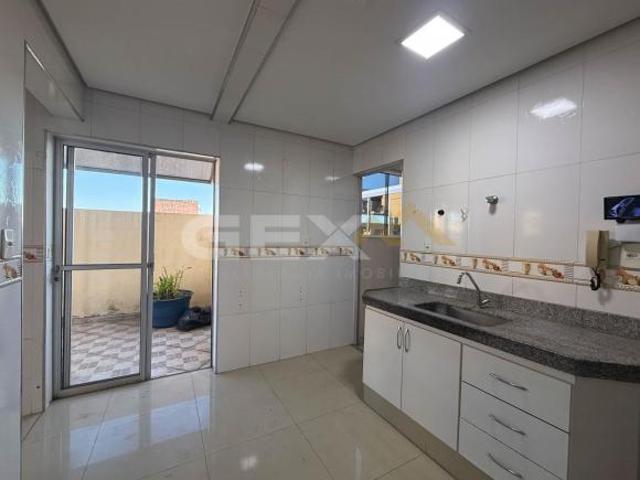 Apartamento venda em Região Geográfica Imediata de Divinópolis, Divinópolis
