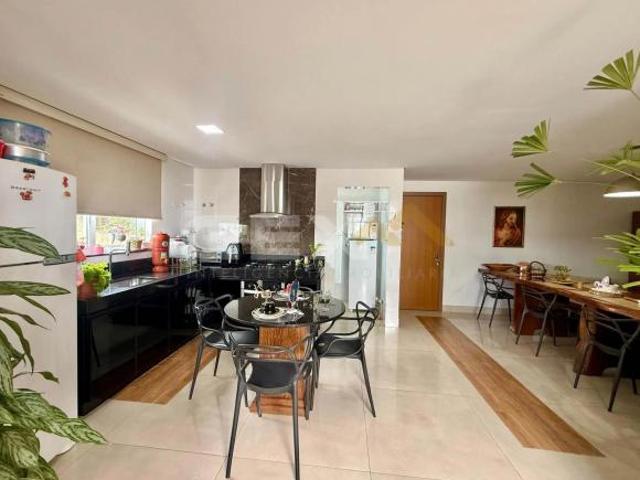 Apartamento venda em Santa Clara, Divinópolis
