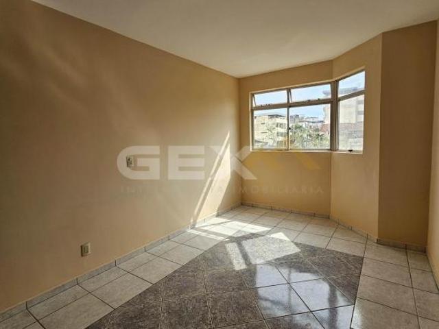 Apartamento venda em Vila Belo Horizonte, Divinópolis