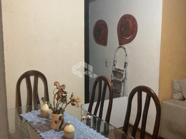 Apartamento venda em Jardim Carvalho, Porto Alegre