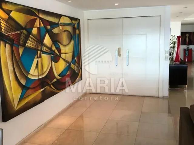 Apartamento venda em Região Geográfica Imediata de Caruaru, Gravata