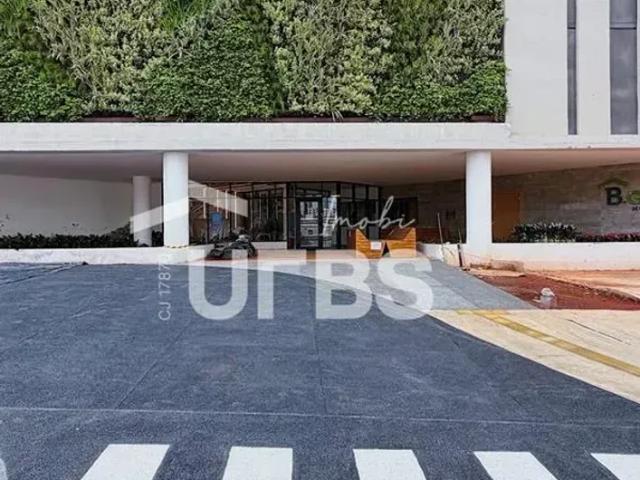 Apartamento venda em Região Geográfica Imediata de Goiânia, Goiânia