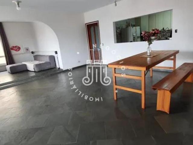 Apartamento venda em Região Imediata de Jundiaí, Jundiaí