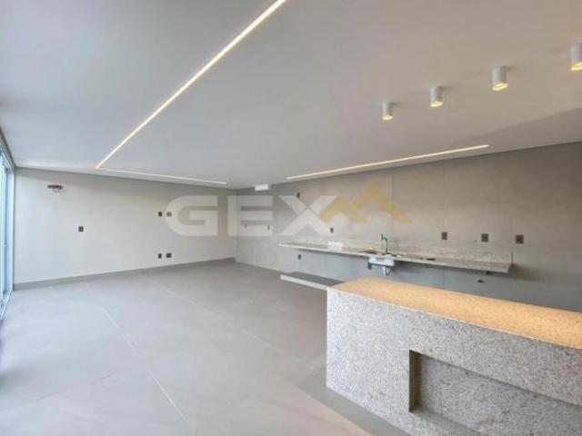 Apartamento venda em São Sebastião, Divinópolis
