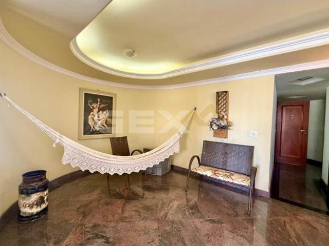 Apartamento venda em Vila Belo Horizonte, Divinópolis
