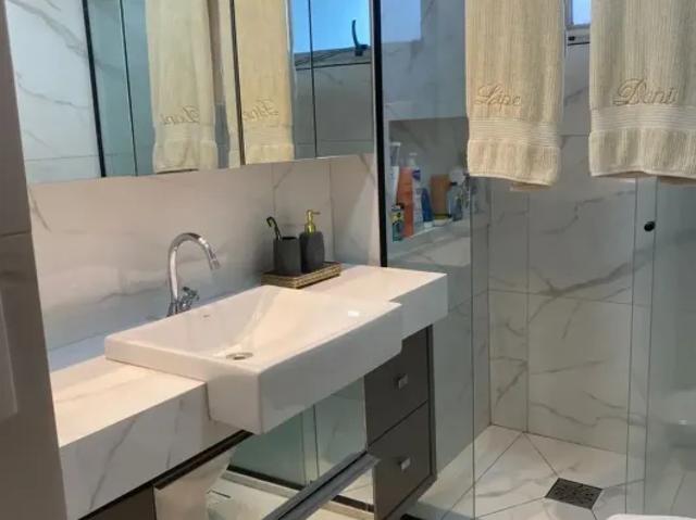 Apartamento venda em Região Geográfica Imediata de Cuiabá, Região Metropolitana do Vale do Rio Cuiabá
