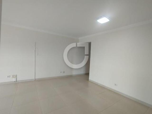 Apartamento venda em Região Geográfica Imediata de Umuarama, Região Metropolitana de Umuarama