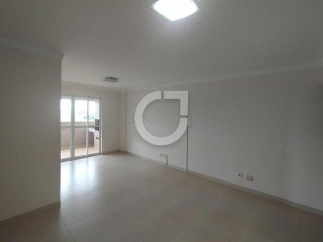 Apartamento venda em Região Geográfica Imediata de Umuarama, Região Metropolitana de Umuarama