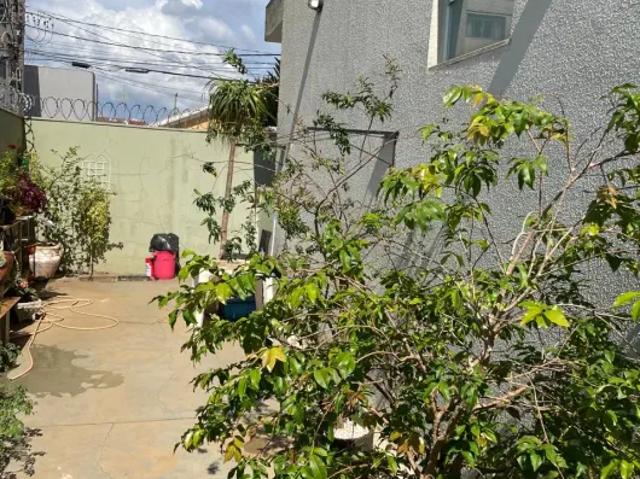 Apartamento venda em Região Imediata de Franca, Juranda