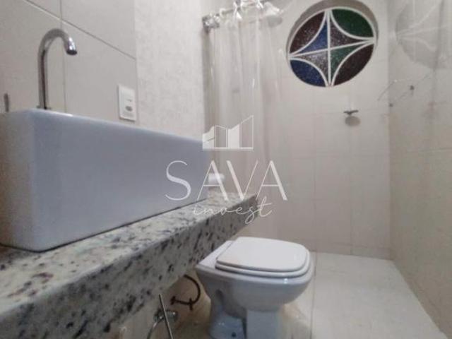 Apartamento venda em Região Geográfica Imediata de Belo Horizonte, Região Metropolitana de Belo Horizonte