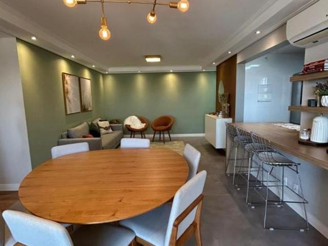 Apartamento venda em Região Imediata de Jundiaí, Jundiaí