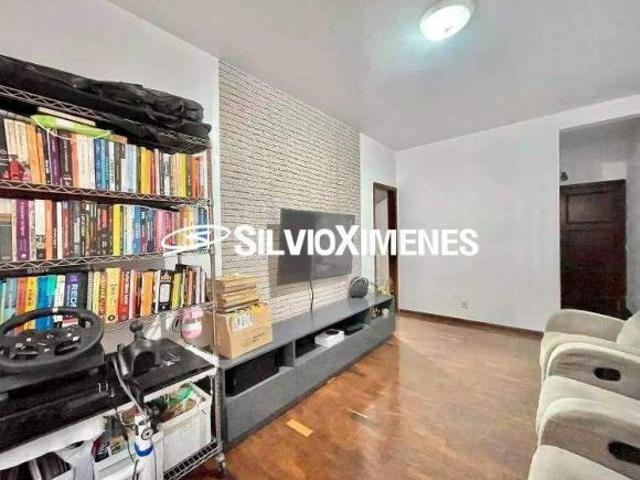 Apartamento venda em Região Geográfica Imediata de Belo Horizonte, Região Metropolitana de Belo Horizonte