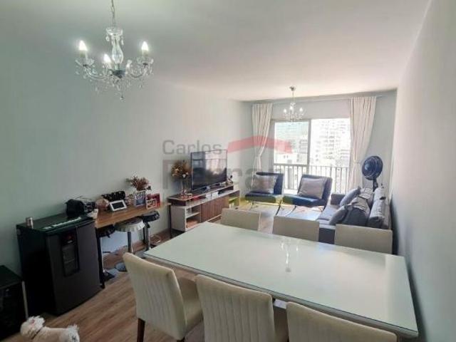 Apartamento venda em Região Imediata de São Paulo, Região Metropolitana de São Paulo