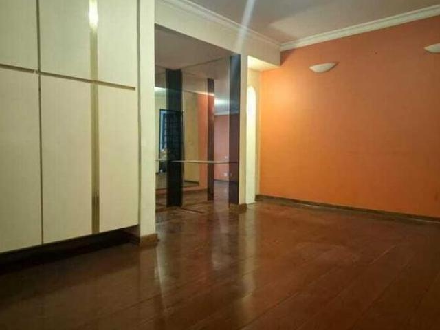 Apartamento venda em Região Imediata de Rio Claro, Região Metropolitana de Piracicaba