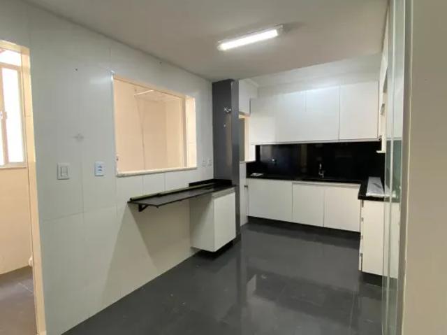 Apartamento venda em Região Geográfica Imediata de Resende, Resende