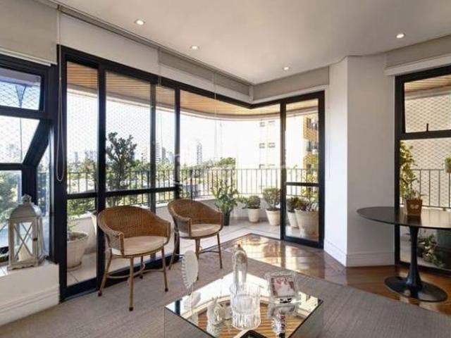 Apartamento venda em Região Imediata de Assis, Paraguaçu Paulista