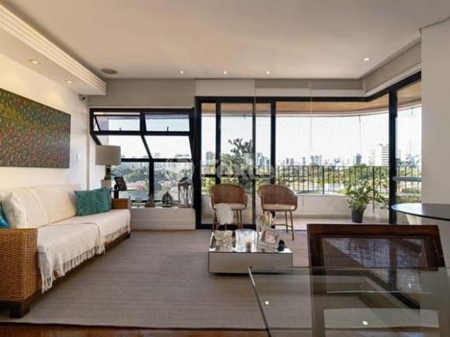 Apartamento venda em Região Imediata de Assis, Paraguaçu Paulista