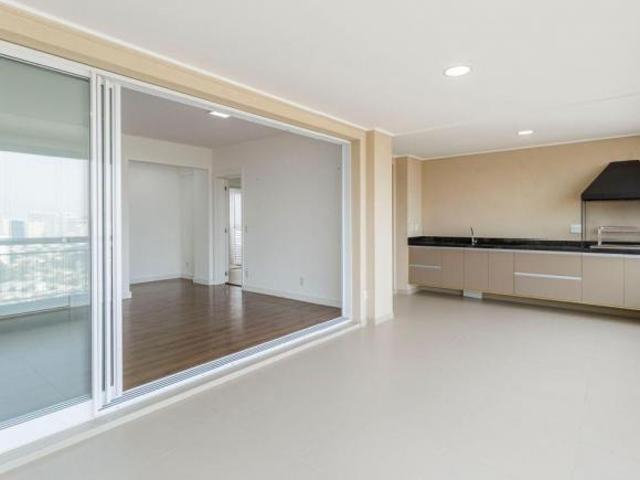 Apartamento venda em Região Imediata de Barretos, Região Metropolitana de São José do Rio Preto