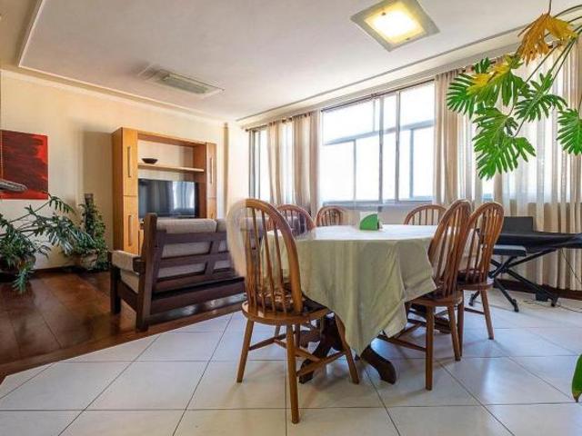 Apartamento venda em Região Imediata de Presidente Prudente, Teodoro Sampaio