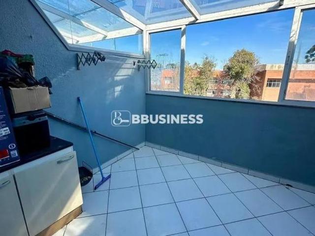 Apartamento venda em Região Geográfica Imediata de Caxias do Sul, Caxias do Sul